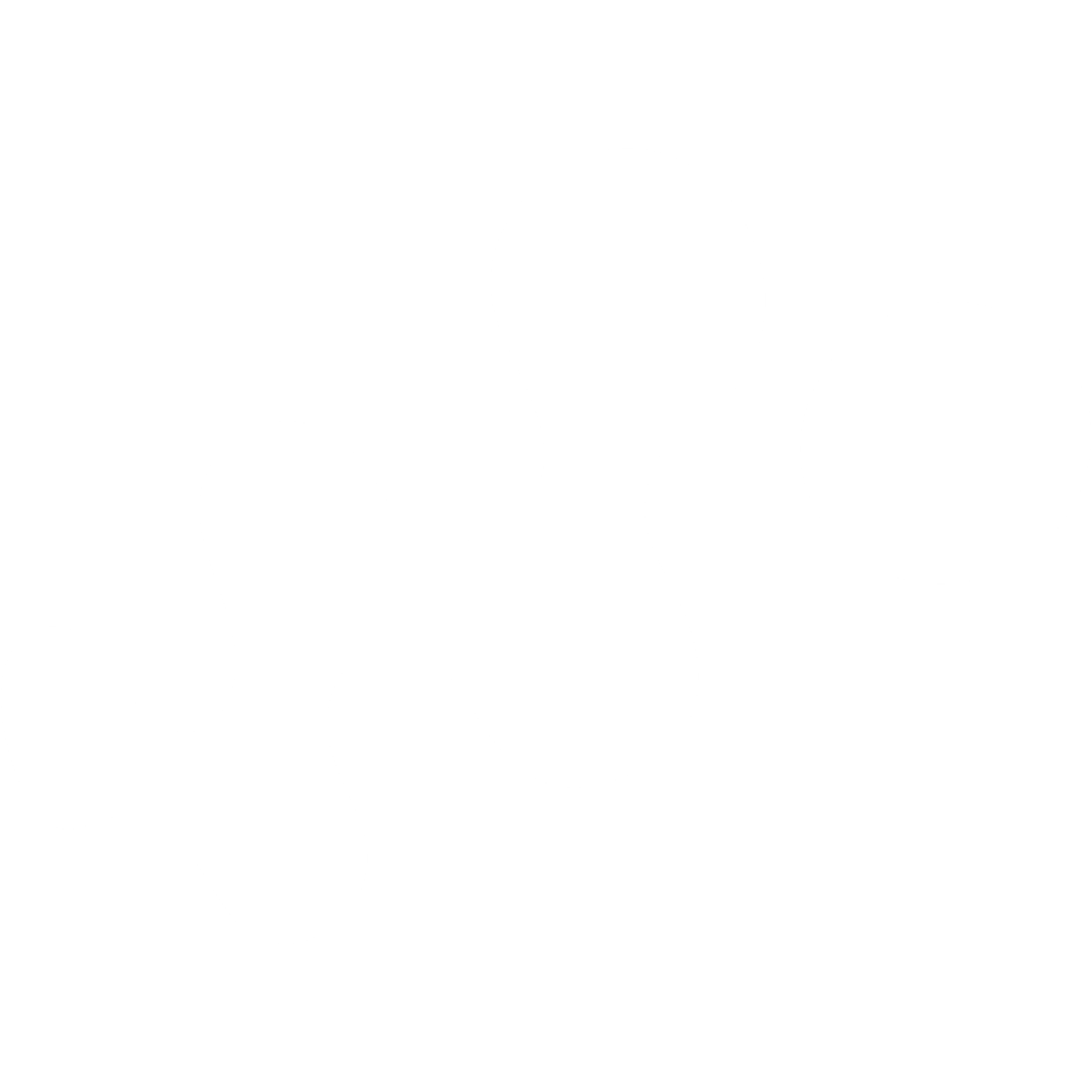Zentra Labs AI